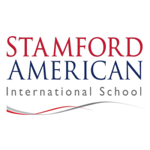 Stamford International American School