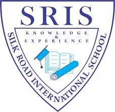 Silk Road International School