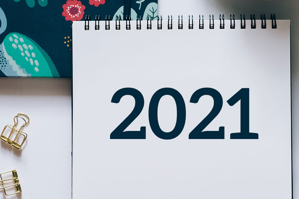 Our Prediction for 2021: Remote Student Recruiting Will Become the “New Normal”