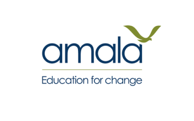 Concourse Global Partners with Amala Education to Make Higher Education Accessible to Refugees