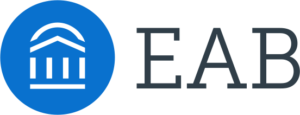 EAB Global logo