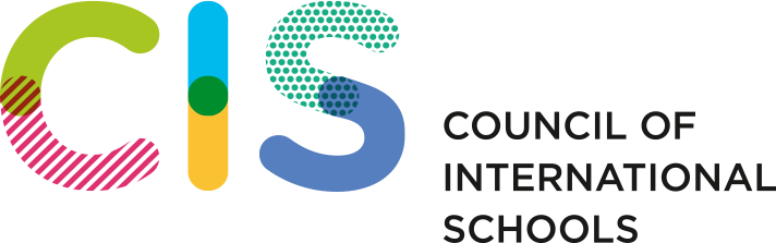 CIS logo