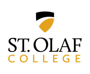 St. Olaf College